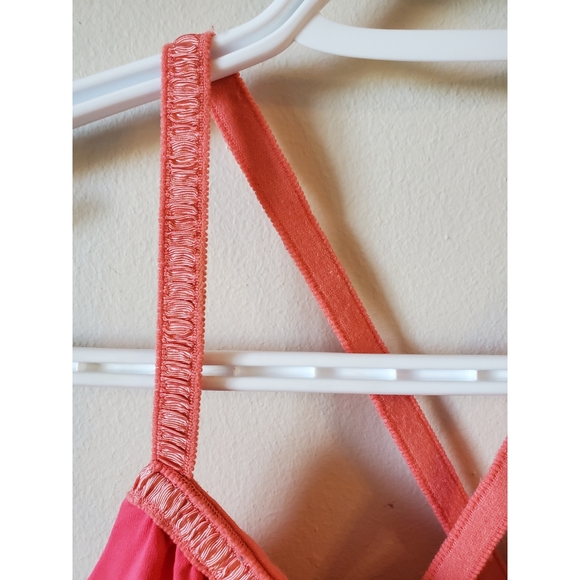 Size 2- Lululemon Tank top - Picture 6 of 8